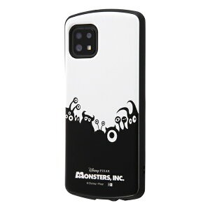 AQUOS sense6s sense6 AQUOSsense6s AQUOSsense6 [J[i fBYj[ sNT[ LN^[ ϏՌP[X MiA VGbg X^[YCN ANIXZX6 X}zP[X AqousSense6 SH-54B SHG05 SHG07