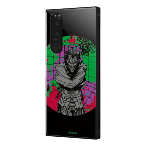 Xperia5 III [J[i ϏՌ X}z P[X XPERIA5 GNXyA5 obg} W[J[ Ռz LN^[ [i[ SOG05 SO-53B au hR docomo