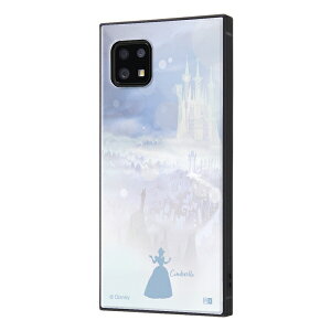 AQUOS sense6s sense6 AQUOSsense6s AQUOSsense6 [J[i fBYj[ vZX ϏՌ P[X KAKU Vf ANIXZX6 SH-54B SHG05 SHG07