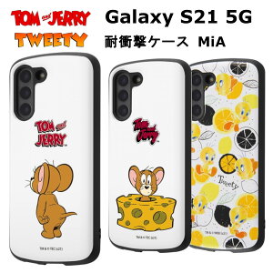 Galaxy S21 5G [J[i wgƃWF[x/ϏՌP[X MiA \tgƃn[h̓d\ Ռ ɋ ϏՌ [ Xgbvz[t tɂ WF[ WF[ƃ`[Y 