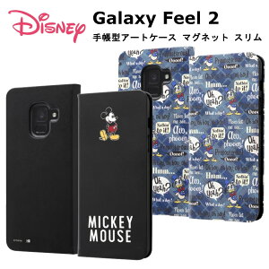 Galaxy Feel 2 [J[i fBYj[LN^[ 蒠^A[gP[X }Olbg X ~bL[}EX hih  gуP[X  킢 AhCh docomo SC-02L
