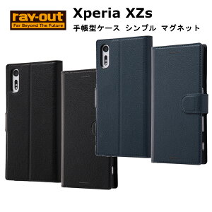 Xperia XZs [J[i 蒠^P[X Vv }Olbg X}zP[X 蒠^Jo[ gуP[X X}zJo[ ubN _[NlCr[  IV  docomo SO-03Jau SOV35SoftBank