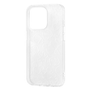 iPhone 14 Pro [J[i P[X Jo[ iPhone14Pro ACtH tH[eB[ v ACz X}zP[X obNJo[ gуP[X fBYj[LN^[ TPU\tgP[X LL ~b