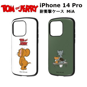 iPhone 14 Pro [J[i P[X Jo[ iPhone14Pro ACtH tH[eB[ v ACz X}zP[X gуP[X gƃWF[ ϏՌP[X MiA WF[/X^_[h n}[ 