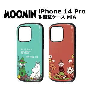 iPhone 14 Pro [J[i P[X Jo[ iPhone14Pro ACtH tH[eB[ v ACz X}zP[X gуP[X [~ ϏՌP[X MiA [~XitL g~C 