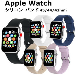 Apple Watch 45/44/42mmp VRoh [J[i oh xg AppleWatch45/44/42mmpVRoh 5J[ AbvEHb` Y fB[X rv voh rvoh 45/44/42~