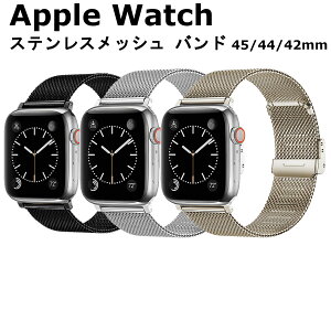 Apple Watch 45/44/42mmp [J[i oh xg AppleWatch45/44/42mmpXeXbVoh AbvEHb` ubN Vo[ S[h Y fB[X rv voh rvo