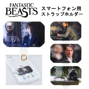 X}[gtH [J[i Xgbvz_[ t@^XeBbNEr[Xg Xgbvz_[ j[gEXL}_[ AoXE_uhA Q[gEOfoh 