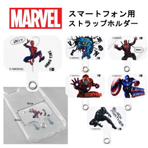 X}[gtH [J[i Xgbvz_[ }[x Xgbvz_[ XpC_[} Fm fbhv[ ACA} LveEAJ ubNpT[  