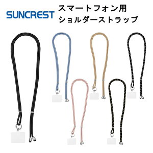 TNXg V_[ Xgbv [J[i X}[gtHp X}zXgbv gѓdbXgbv V_[ | lbNXgbv (6mm) ubN u[ x[W u