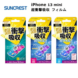 TNXg iPhone 13 mini [J[i ttB tیtB iPhone13mini ACtHT[eB[~j ACz ys^ Ռz tیtB ɋ w tB u