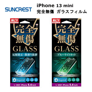 TNXg iPhone 13 mini [J[i ttB tیtB iPhone13mini ACtHT[eB[~j ACz ys^ KXtB dx9H ʑN Uh~ 炳h