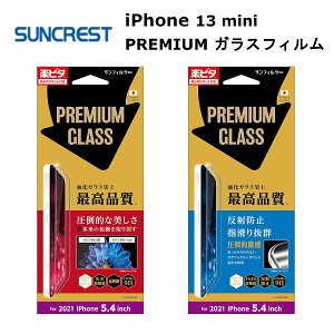 TNXg iPhone 13 mini [J[i tیKXtB iPhone13mini ACtHT[eB[~j v~AKXtB dx9H ẅ|肪Ȃ OWA[Eh