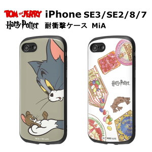 iPhone SE(3E2)/8/7 [J[i Jo[ ACtHGXC[X[ GXC[c[ GCg Zu X}zP[X gƃWF[ n[E|b^[ ϏՌP[X MiA gƃWF[_L