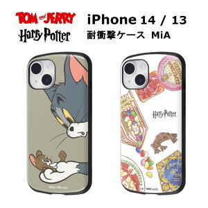 iPhone 14 / 13 [J[i P[X Jo[ iPhone14/13 ACtHtH[eB[ T[eB[ X}zP[X gƃWF[ n[E|b^[ ϏՌP[X MiA gƃWF[_Lb` nj