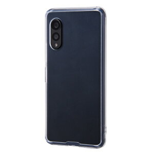 arrows N [J[i P[X Jo[ arrowsN A[YGk nCubhP[X NA  킢  docomo hR F-51C