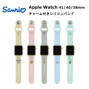 O}fB[Y Apple Watch oh [J[i Apple Watch Series 8 / 7 41mmEApple Watch SE(2 / 1) 40mmEApple Watch 1 / 2 / 3 38mm AbvEHb` TILN^[Y n[LeB }C