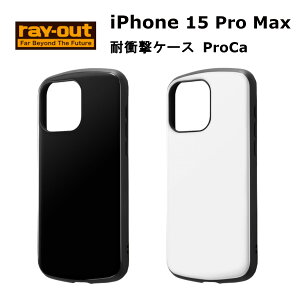 iPhone 15 Pro Max [J[i P[X Jo[ iPhone15ProMax ACtH tBteB[ v }bNX ACz X}zP[X gуP[X ϏՌP[X ProCa ubN zCg  킢 