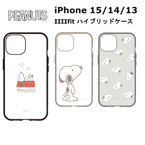 O}fB[Y iPhone 15 / 14 / 13 [J[i P[X Jo[ iPhone15/14/13 ACtH tBteB[ tH[eB[ T[eB[ ACz X}zP[X IIIIfit s[ibc hbOnEX 