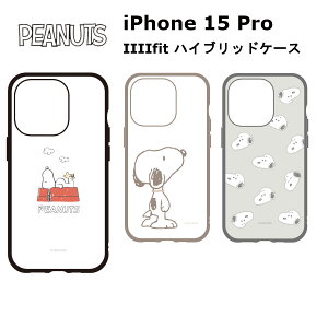 O}fB[Y iPhone 15 Pro [J[i P[X Jo[ iPhone15Pro ACtH tBteB[ v ACz X}zP[X IIIIfit s[ibc hbOnEX Xk[s[   킢