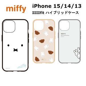 O}fB[Y iPhone 15 / 14 / 13 [J[i P[X Jo[ iPhone15/14/13 ACtH tBteB[ tH[eB[ T[eB[ ACz X}zP[X IIIIfit ~btB[ tFCX ~b