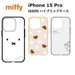 O}fB[Y iPhone 15 Pro [J[i P[X Jo[ iPhone15Pro ACtH tBteB[ v ACz X}zP[X IIIIfit ~btB[ tFCX ~btB[&{X Ђ 