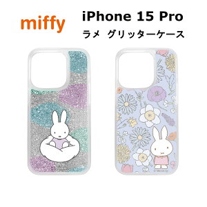 iPhone 15 Pro [J[i P[X Jo[ iPhone15Pro ACtH tBteB[ v ACz X}zP[X gуP[X ~btB[  Ob^[P[X _   킢 IV 