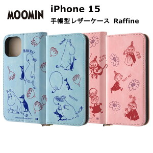 iPhone 15 [J[i P[X Jo[ iPhone15 ACtH tBteB[ ACz X}zP[X [~ 蒠^U[P[X Raffine ȃ[~ ȃg~C 킢 IV