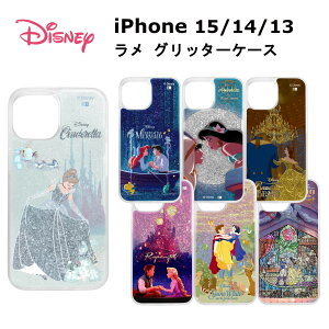 iPhone 15 / 14 / 13 [J[i P[X Jo[ iPhone15/14/13 ACtH tBteB[ tH[eB[ T[eB[ ACz fBYj[  Ob^[P[X Vf AG AW