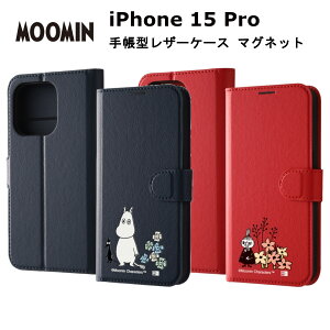 iPhone 15 Pro [J[i P[X Jo[ iPhone15Pro ACtH tBteB[ v ACz X}zP[X gуP[X [~ 蒠^U[P[X }Olbg [~Ƃ g~C