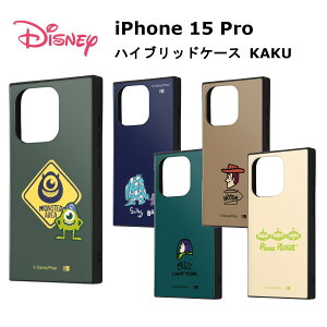 iPhone 15 Pro [J[i P[X Jo[ iPhone15Pro ACtH tBteB[ v ACz X}zP[X gуP[X fBYj[ sNT[ nCubhP[X KAKU }CN T[ƃu[ E