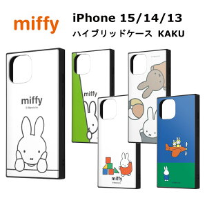 iPhone 15 / 14 / 13 [J[i P[X Jo[ iPhone15/14/13 ACtH tBteB[ tH[eB[ T[eB[ ACz X}zP[X gуP[X ~btB[ nCubhP[X KAKU thi