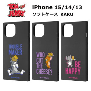 iPhone 15 / 14 / 13 [J[i P[X Jo[ iPhone15/14/13 ACtH tBteB[ tH[eB[ T[eB[ ACz X}zP[X gуP[X gƃWF[ \tgP[X KAKU g