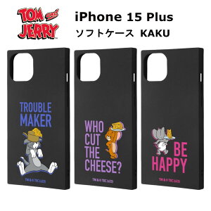 iPhone 15 Plus [J[i P[X Jo[ iPhone15Plus ACtH tBteB[ vX ACz X}zP[X gуP[X gƃWF[ \tgP[X KAKU g_`[Y WF[_`[Y ^