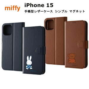 iPhone 15 [J[i P[X Jo[ iPhone15 ACtH tBteB[ ACz X}zP[X gуP[X ~btB[ 蒠^U[P[X Vv }Olbg ~btB[_ĂĂ {