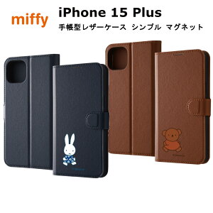 iPhone 15 Plus [J[i P[X Jo[ iPhone15Plus ACtH tBteB[ vX ACz X}zP[X gуP[X ~btB[ 蒠^U[P[X Vv }Olbg ~btB[_