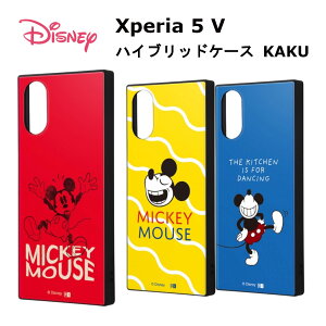 Xperia 5 V [J[i P[X Jo[ Xperia5V GNXyA t@Cu }[Nt@Cu X}zP[X gуP[X fBYj[ nCubhP[X KAKU ~bL[}EX_hbv ~bL[}EX