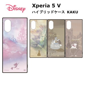 Xperia 5 V [J[i P[X Jo[ Xperia5V GNXyA t@Cu }[Nt@Cu X}zP[X gуP[X fBYj[ nCubhP[X KAKU AG x 񕨌 L