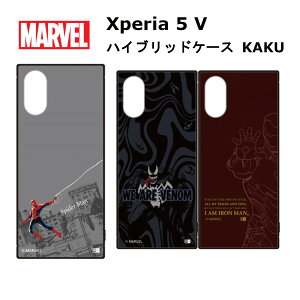 Xperia 5 V [J[i P[X Jo[ Xperia5V GNXyA t@Cu }[Nt@Cu X}zP[X gуP[X }[x nCubhP[X KAKU XpC_[}_2 Fm ACA}_2 