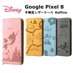 Google Pixel 8 [J[i P[X Jo[ GooglePixel8 O[O sNZGCg X}zP[X gуP[X fBYj[ 蒠^U[P[X Raffine AG_mg[ ܂̃v[ XeBb