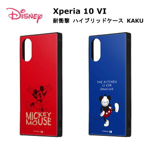 Xperia 10 VI [J[i Xperia10VI GNXyA e }[NVbNX P[X Jo[ X}zP[X fBYj[ ϏՌ nCubhP[X KAKU ~bL[}EX_hbv ~bL[}EX__