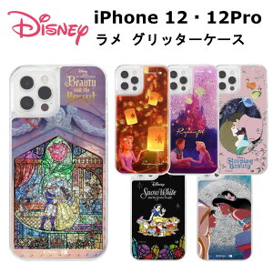 iPhone 12E12 Pro [J[i LLOb^[P[X wʂPCAʂ͏ՌɋTPŨnCubhP[X LLOb^[fUC킢o܂ Ɩb