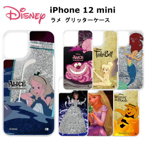 iPhone 12 mini [J[i ϏՌ Ռz au hR docomo \tgoN Abv iPHONE12 mini ӂ̍̃AX eBJ[Ex gE}[Ch Vf ̏̃vcF 