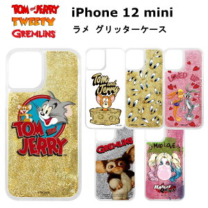 iPhone 12 mini [J[i ϏՌ Ռz  Ob^[P[X au hR docomo \tgoN Abv iPHONE12 mini gƃWF[ [j[Ee[ O GIZMO obg} n[