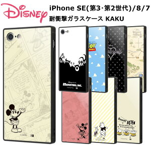 iPhone SE 3 2 iPhone8 iPhone7 [J[i P[X Jo[ ϏՌ KX P[X KAKU ~bL[ ~j[ ܂̃v[ gCEXg[[ X^[YECN ی IV  