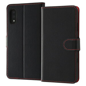 Xperia Ace II [J[i ϏՌ Ռz P[X hR docomo ubN bh  GNXyA gуP[X X}zP[X 蒠^ SO-41B AhCh ی G[X }[N2 Vv n