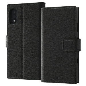 Xperia Ace II [J[i ϏՌ Ռz P[X hR docomo ubN TETRA GNXyA gуP[X X}zP[X 蒠^ SO-41B AhCh ی G[X }[N2 Vv n