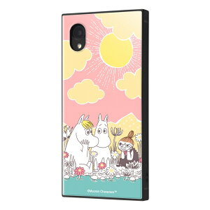 GalaxyA22 5G [J[i P[X Jo[ ϏՌ Ռz hR docomo AhCh [~ t[ g~C GalaxyA225G MNV[   SC-56B