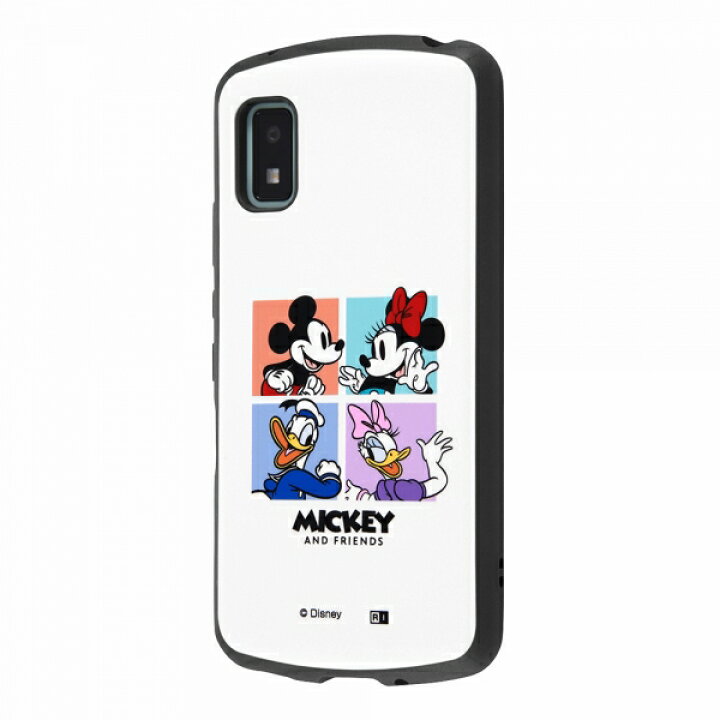 楽天市場 Aquos Wish2 Wish 国内メーカー品 ケース カバー Aquoswish2 ディズニーキャラクター ミッキー フレンズ スマホケース 携帯ケース けいたいケース ドコモ Docomo Au 楽天モバイル Y Mobile Uqモバイル Shg06 Sh 51c A104sh アクオスウィッシュツー Fconnect 楽天市場 Aquos Wish2 Wish 国内メーカー品 ケース カバー Aquoswish2 ディズニーキャラクター ミッキー フレンズ スマホケース 携帯ケース けいたいケース ドコモ Docomo Au 楽天モバイル Y Mobile Uqモバイル Shg06 Sh 51c A104sh アクオスウィッシュツー Fconnect