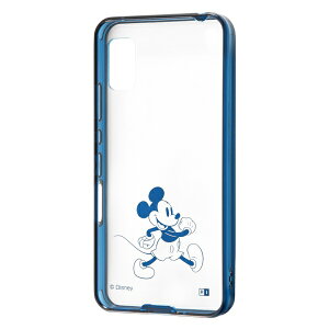 AQUOS wish2 wish [J[i P[X Jo[ AQUOSwish2 fBYj[L^N^[ ~bL[}EX ANIXECbV AQUOSWIISH   hR docomo au yVoC Y!mobile UQoC SHG06